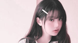 16:9 aspect ratio